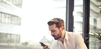 Mediacje online w sporach o energię elektryczną i gaz – jak walczyć o rachunki