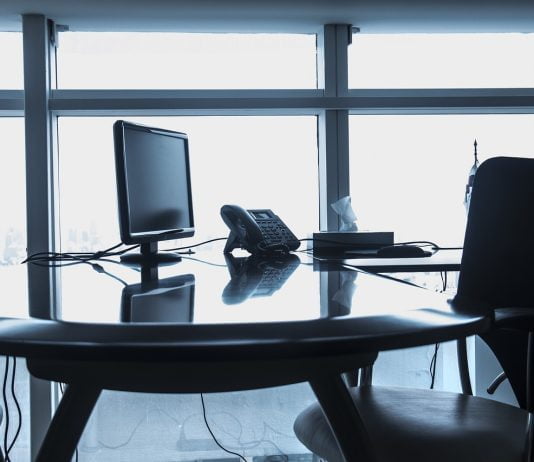 VAT w e-commerce – pułapki, których warto unikać