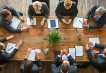 Kiedy fiskus może zakwestionować Twoje rozliczenie podatkowe?