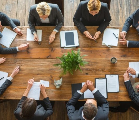 Kiedy fiskus może zakwestionować Twoje rozliczenie podatkowe?