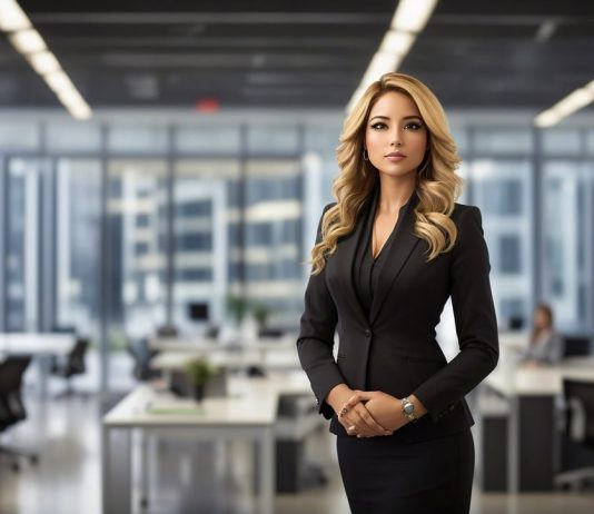 Odsetki od zaległości podatkowych – jak je obliczyć?