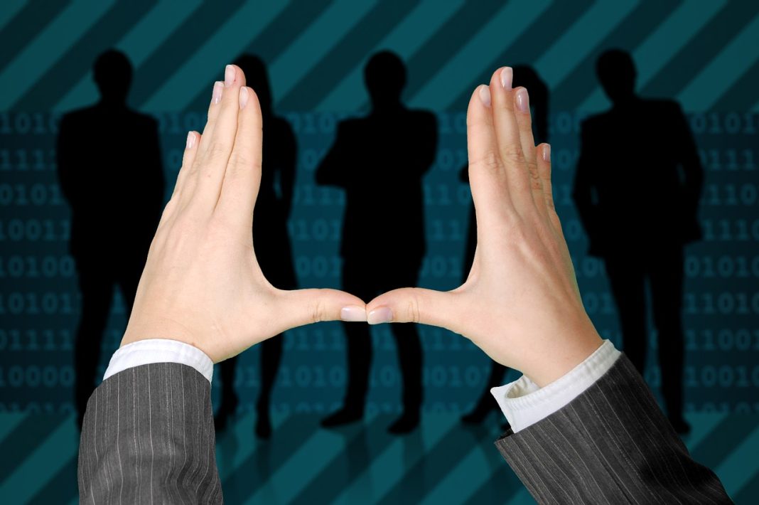 blogdlakonsumenta (133)