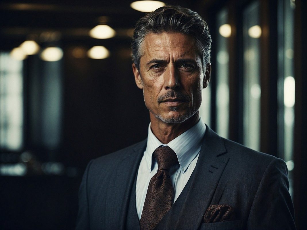 blogdlakonsumenta (150)