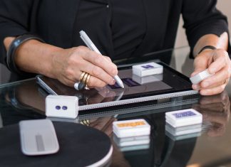 Fałszywe serwisy streamingowe i VOD – gdy abonament jest tylko przynętą