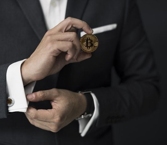 Korekta deklaracji podatkowej – jak zrobić to prawidłowo?