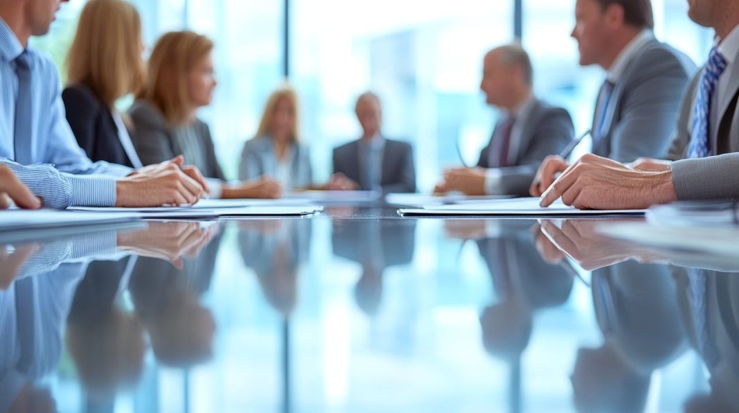 blogdlakonsumenta (172)