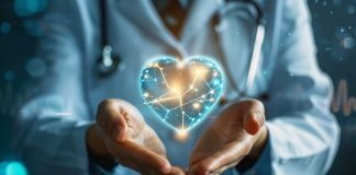 Jakie dowody warto zachować, gdy podejrzewamy oszustwo przy zbiórce internetowej?