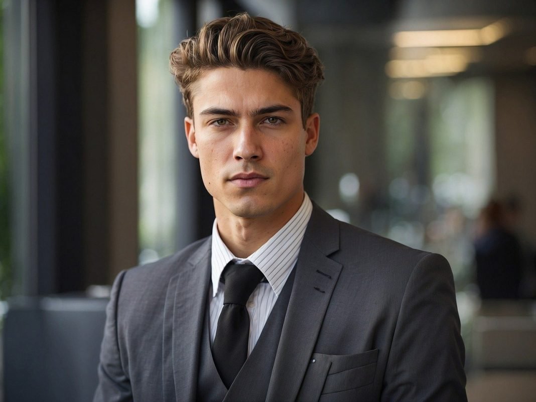 blogdlakonsumenta (193)