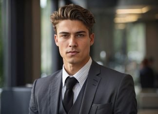 Jak czytać pisma procesowe przedsiębiorcy i nie dać się zastraszyć?