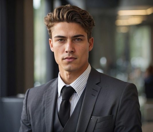 Ulgi podatkowe dla nowych firm – co warto wykorzystać?