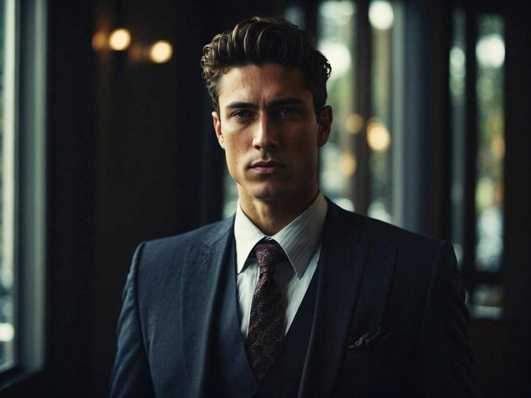 blogdlakonsumenta (194)