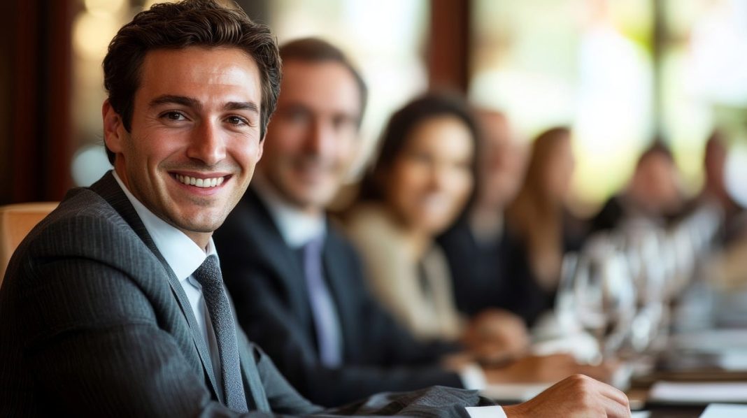 blogdlakonsumenta (195)