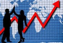 Platformy crowdfundingowe i płatności ratalne – czy to już kredyt konsumencki?