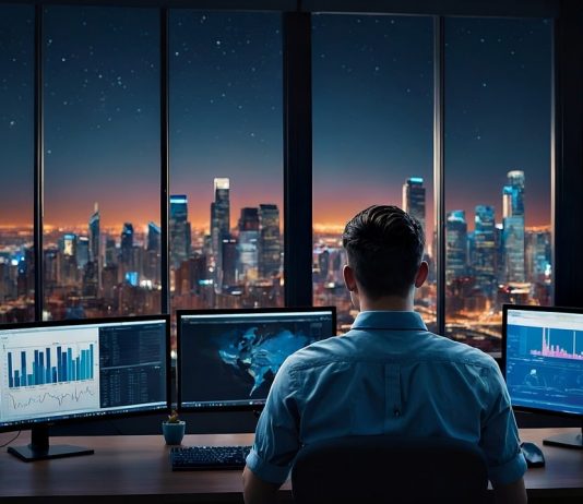 Ulga na dziecko – jak skorzystać z maksymalnych odliczeń?