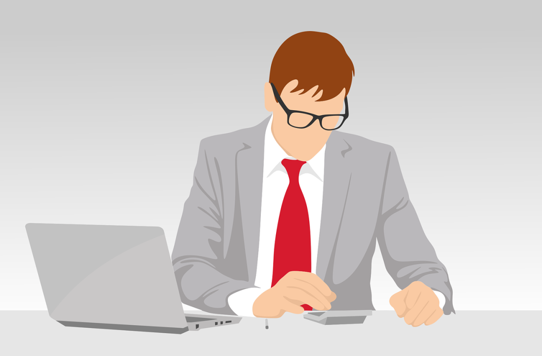 blogdlakonsumenta (3)