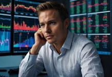 Zbiórki w kryptowalutach i NFT – nowe możliwości czy nowe pole do nadużyć?
