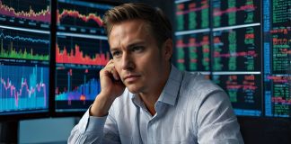 Zbiórki w kryptowalutach i NFT – nowe możliwości czy nowe pole do nadużyć?