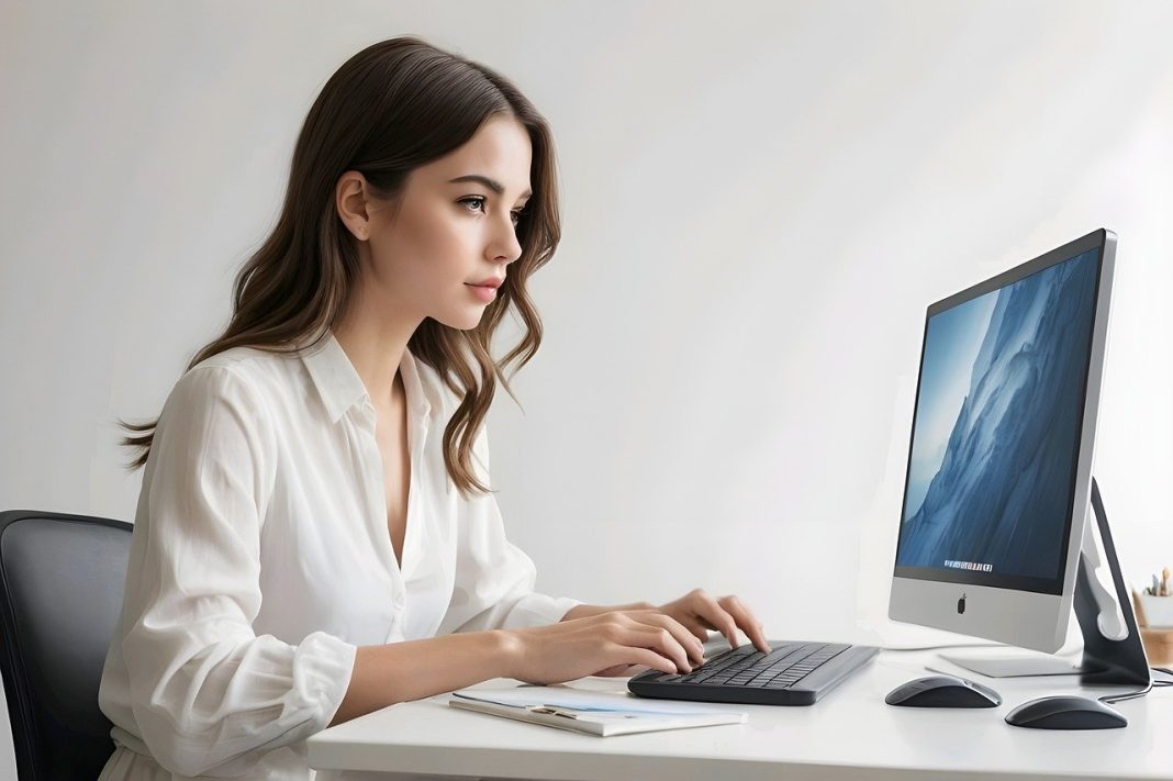 blogdlakonsumenta (31)