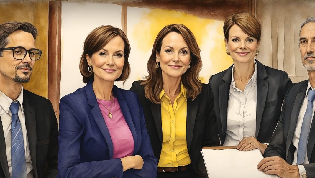 blogdlakonsumenta (32)