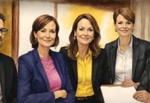 Case study: jak mediacja online pomogła odzyskać pieniądze za nieudane wakacje