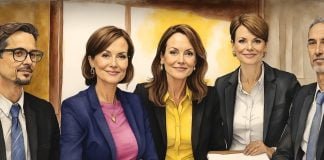 Case study: jak mediacja online pomogła odzyskać pieniądze za nieudane wakacje