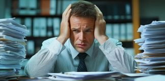 Leasing na firmę a faktyczny konsument – kiedy przedsiębiorca jest traktowany jak osoba prywatna