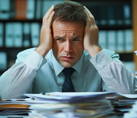 Podatek od wynajmu mieszkania – rozliczenie na zasadach ogólnych czy ryczałt?