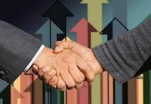 Fanarty i fanfiki: Kiedy twórczość fanów narusza prawa autorskie?