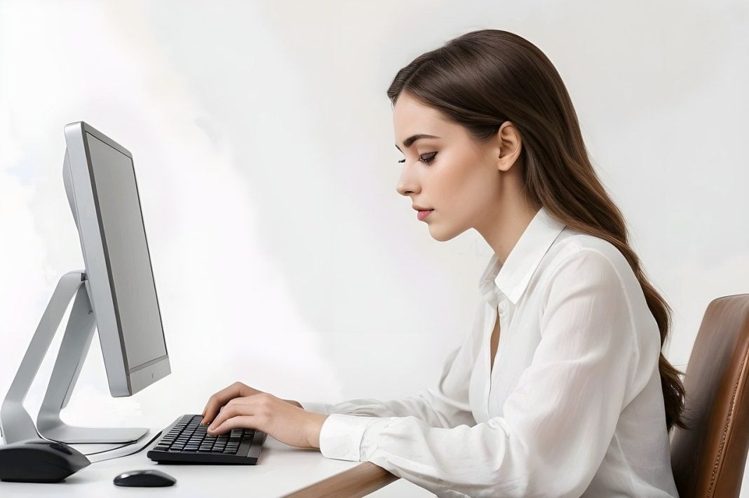 blogdlakonsumenta (40)