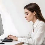 Prawa dziecka a obowiązki szkoły w sytuacji cyberprzemocy