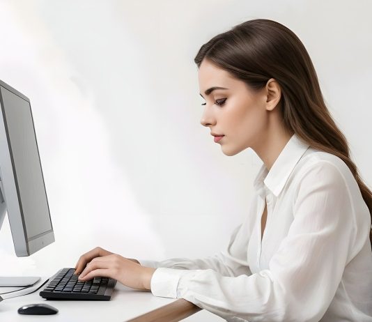 Zaległości podatkowe – kiedy grozi Ci odpowiedzialność karno-skarbowa?