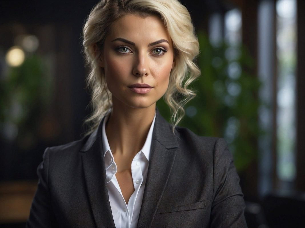 blogdlakonsumenta (42)