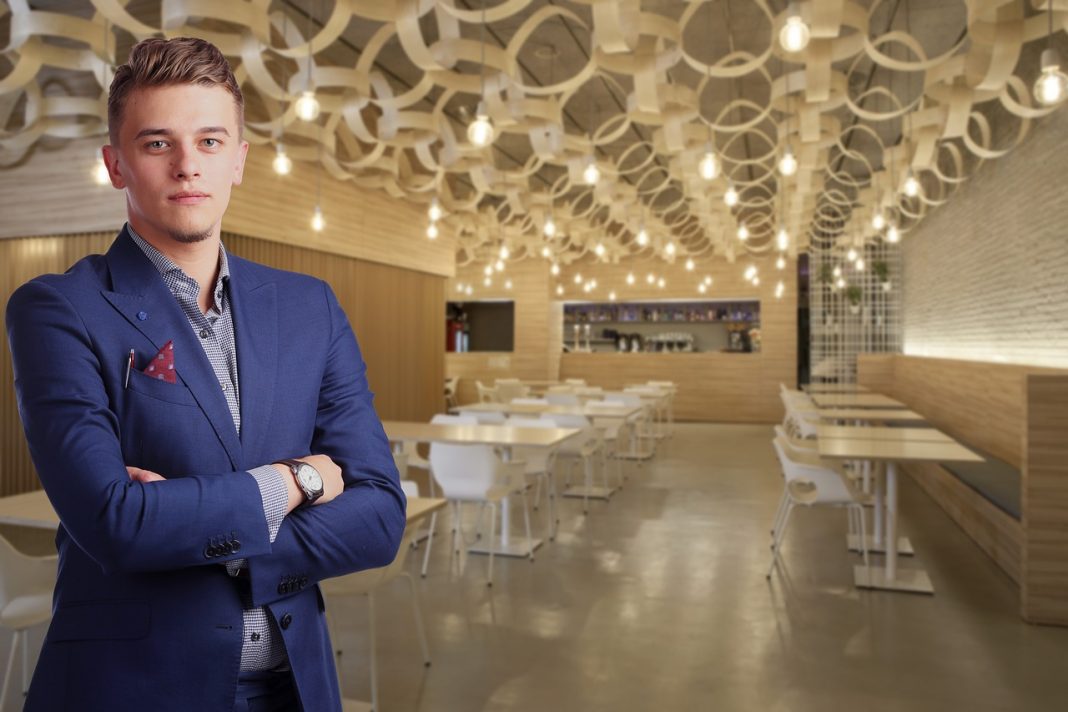 blogdlakonsumenta (52)