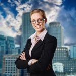 Kiedy dziecko może samodzielnie podjąć decyzję prawną?