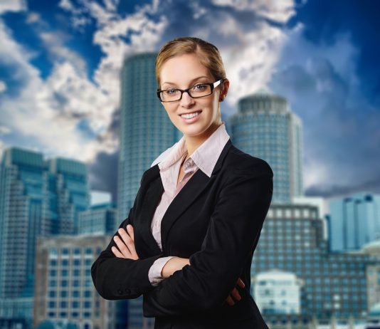 Podatek od spadków i darowizn – co musisz wiedzieć przed przyjęciem majątku?