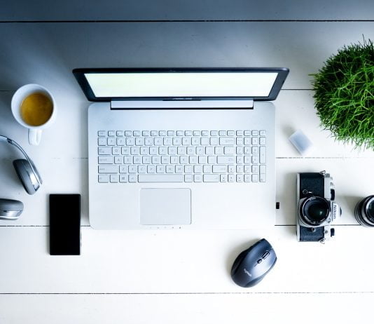 Podatek od sprzedaży na OLX i Allegro – czy musisz go płacić?