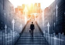 Jak dokumentować korespondencję z dostawcą abonamentu na potrzeby reklamacji i sporu sądowego?