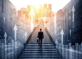 Fake sklepy internetowe – jak je rozpoznać zanim student straci pieniądze