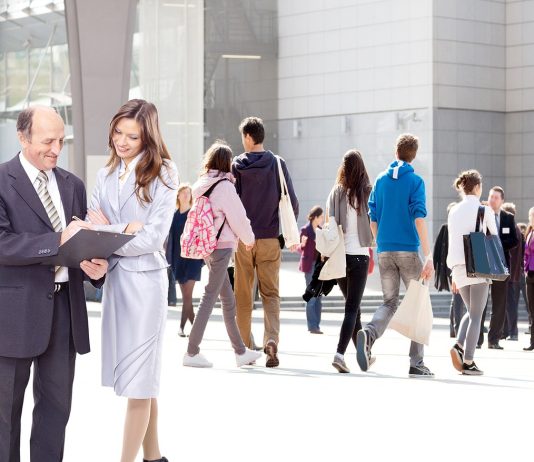 Faktoring a podatki – jak rozliczać przychody i koszty?