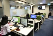 Terminy w sprawach o błąd medyczny – jak nie przegapić kluczowych dat i pism z sądu?