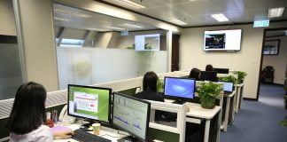 Terminy w sprawach o błąd medyczny – jak nie przegapić kluczowych dat i pism z sądu?