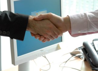 Prawo do prywatności w miejscu pracy: co wolno pracodawcy?