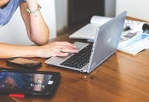 Leasing samochodu dla studenta lub młodego pracownika – realna opcja czy marketing