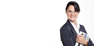 Międzynarodowe sankcje gospodarcze: Jak działają i kogo dotykają?