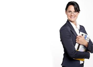 Narzędzia do przeliczania opłat i prowizji w kantorach online