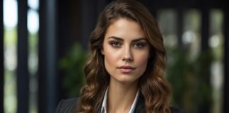 „To tylko reklama” czy już oszustwo? Jak rozpoznać nieuczciwe praktyki rynkowe