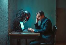 Subskrypcje edukacyjne i platformy e-learningowe – co jeśli kurs nie spełnia oczekiwań?