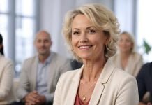 Subskrypcje testowe za 1 zł – kiedy to uczciwa promocja, a kiedy wprowadzanie w błąd?