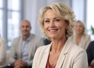 Prywatny żłobek nie wywiązał się z umowy – studium przypadku rozwiązywania sporu