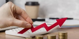 Jak świadomie wybrać mieszkanie na wynajem, myśląc o swoich prawach jako lokatora?